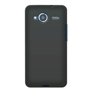 Htc evo shift 4g phone cases