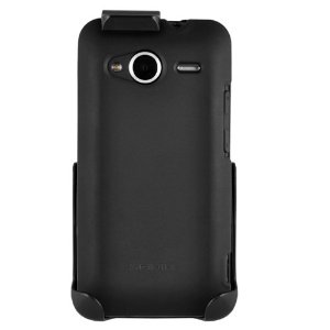 Seidio Innocase Surface evo shift 4g Case