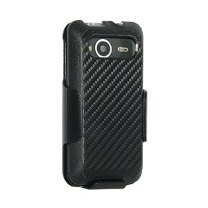 Carbon evo shift case can cover